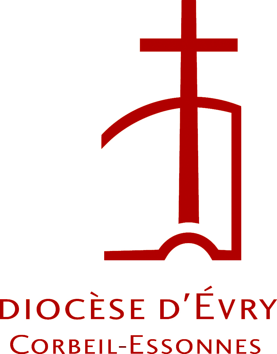 ADECE